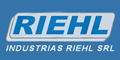 Riehl Industrias SRL