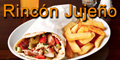 Rincon Jujeño - Comida Regional