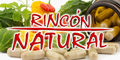 Rincon Natural