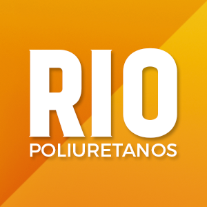 RIO POLIURETANOS 