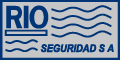 Rio Seguridad SA