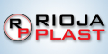 Rioja Plast SRL