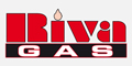 Riva Gas