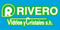 Rivero