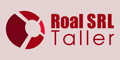 Roal SRL