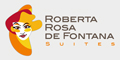 Roberta Rosa de Fontana Suites