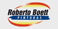 Roberto Boetto Pinturas