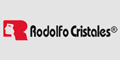 Rodolfo Cristales