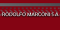 Rodolfo Marconi SA