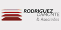 Rodriguez Damonte & Asociados