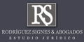 Rodriguez Signes & Asociados