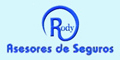 Rody - Asesor de Seguros