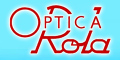 Rola Optica