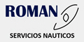 Roman - Servicios Nauticos