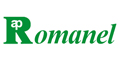 Romanel SRL - Propiedades & Arquitectura