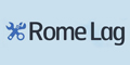 Rome-Lag