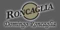 Roncaglia Domingo