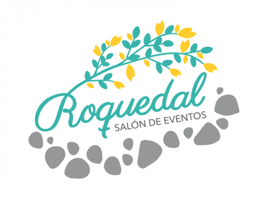 ROQUEDAL - SALON DE EVENTOS TANDIL