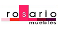 Rosario Muebles