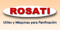 Rosati