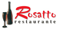 Rosatto