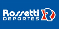 Rossetti Deportes