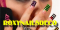 Roxynailsdeco