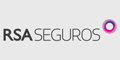 Rsa el Comercio Seguros - Rsa Aseguradora de Creditos y Garantias