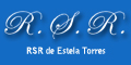 Rsr de Estela Torres - Maquinas Selladoras