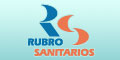 Rubro Sanitarios