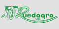 Ruedagro SRL