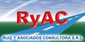 Ruiz y Asociados Consultora SRL