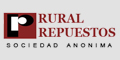 Rural Repuestos SA