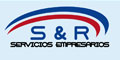 S & R - Servicios Empresarios