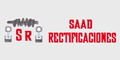 Saad Rectificaciones