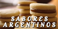 Sabores Argentinos