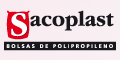 Sacoplast Bolsas