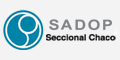 Sadop - Seccional Chaco