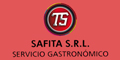 Safita SRL