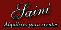 Saini Eventos