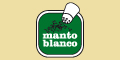 Sal Manto Blanco