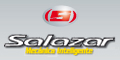 Salazar Competicion - Mecanica Inteligente