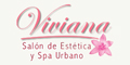 Salon de Estetica Viviana Peluqueria Salon de Belleza