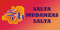 Salta Mudanzas