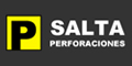 Salta Perforaciones