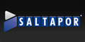 Saltapor