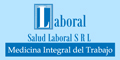 Salud Laboral SRL