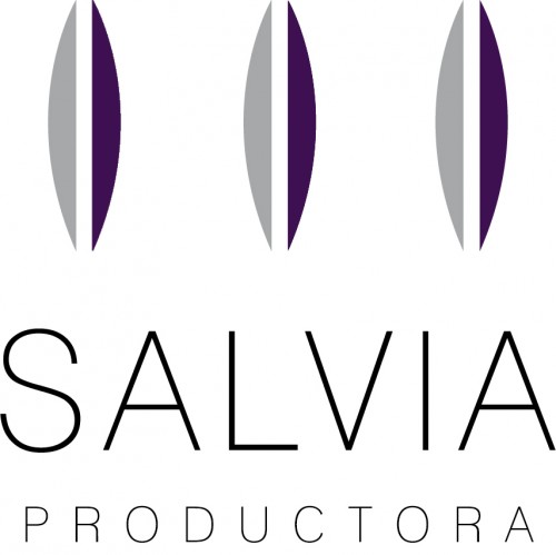 SALVIA PRODUCTORA FOTOGRAFICA