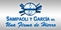 Sampaoli y Garcia SRL