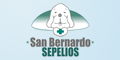 San Bernardo Sepelios